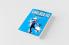 The Ultimate Chelsea FC Trivia Book