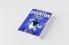 The Ultimate Everton Trivia Book