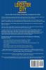 The Ultimate Leicester City FC Trivia Book: A Collection of Amazing Trivia Quizzes and Fun Facts for Die-Hard Foxes Fans!