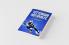 The Ultimate Tottenham Hotspur FC Trivia Book