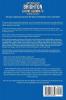 The Ultimate Brighton & Hove Albion FC Trivia Book: A Collection of Amazing Trivia Quizzes and Fun Facts for Die-Hard Seagulls Fans!