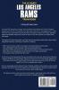 The Ultimate Los Angeles Rams Trivia Book: A Collection of Amazing Trivia Quizzes and Fun Facts for Die-Hard Rams Fans!