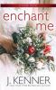 Enchant Me: 7 (Stark Saga)