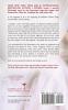 Enchant Me: 7 (Stark Saga)