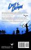 Day of the Demon: Paranormal Women's Fiction: 7 (Demon-Hunting Soccer Mom)
