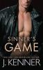 Sinner's Game