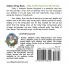 Sidney String Bean Storybook 8: With A Little Help From My Friends