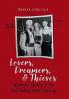 Lovers Dreamers & Thieves