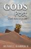 Gods Posts: (Truth Lives in us All!)