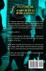 The Reluctant Detective: A C.T. Ferguson Crime Novel