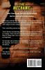The Mechanic: A John Tyler Thriller: 1 (The John Tyler Action Thrillers)
