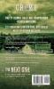 The Next Girl: A C.T. Ferguson Crime Novel: 8 (The C.T. Ferguson Mysteries)
