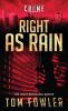 Right as Rain