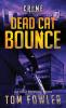 Dead Cat Bounce: A C.T. Ferguson Crime Novel: 11 (The C.T. Ferguson Mysteries)