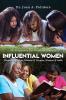 Influential Women
