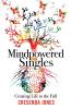 Mindpowered Singles