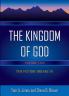 The Kingdom of God Volume 1