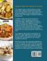 Vegetarian Instant Pot for Everyday