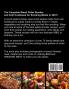 Wood Pellet Smoker and Grill Cookbook