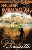 Hellenic Immortal: 2