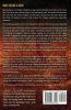 The Frequency of Aliens: 2 (Sorrow Falls)