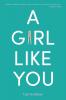 A Girl Like You