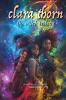 Clara Thorn the witch trilogy