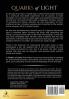 Quarks of Light