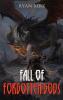 Fall of Forgotten Gods