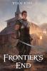 Frontier's End