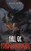 Fall of Forgotten Gods