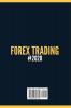 Forex Trading #2020: Best Swing & Day Trading Strategies Tools and Psychology to Make Killer Profits from ShortTerm Opportunities on Currency Pairs
