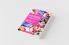 KETO DESSERTS COOKBOOK 2020