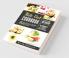 KETO DIET COOKBOOK #2020