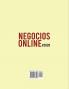 Negocios Online #2020: La Trilogía Definitiva de $10000/mes Genera ingresos pasivos en lìnea vendiendo productos y servicios utilizando las técnicas ... de Afiliados Amazon FBA y el Blogging