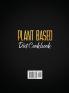 Plant Based Diet Cookbook for Beginners #2020: 500 Quick & Easy Affordable Recipes that Novice and Busy People Can Do 2 Weeks Meal Plan to Reset and ... Meal Plan to Reset and Energize Your Body