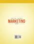 Social Media Marketing #2020: 3 in 1 Secret Facebook Instagram YouTube & Twitter Strategies for Making a killer Profit with Personal Branding Affiliate Marketing and Dropshipping