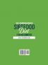 The Comprehensive Sirtfood Diet Guidebook: Shed Weight Burn Fat Prevent Disease & Energize Your Body By Activating Your Skinny Gene 550 QUICK & EASY RECIPES + 4-Week Meal Plan