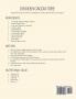 Diabetic Slow Cooker Cookbook: Delicious and Healthy Budget Friendly Slow Cooker Recipes to Reverse Diabetes