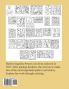 Harriet Powers Coloring Book