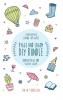Hygge and Lagom DIY Bundle: Scandinavian living tips with Danish Hygge and Swedish Lagom