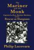 The Mariner and the Monk