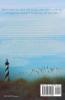 Beachfront Inheritance (Solomons Island Book One)