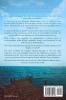 Beachfront Promises Large Print (Solomons Island Book Two)