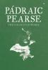 Padraic Pearse
