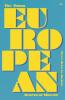 The Young European