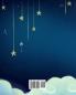 Bedtime Stories for Kids: Short Stories for Kids with Santa Claus Kitten Owl Frog Turtle and Sheep: Help Your Children Asleep and Feeling Calm