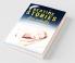 Bedtime Stories for Adults