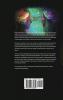 Dark Psychology and Analyze People