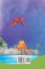 Fantastic Dinosaur Bedtime Stories for Kids
